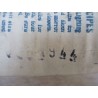 AMPOULE MAZDA US 1944