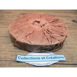 SPECIAL FRICTION TAPE 4/5inch US WW2