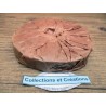 SPECIAL FRICTION TAPE 4/5inch US WW2