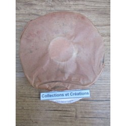 SPECIAL FRICTION TAPE 4/5inch US WW2