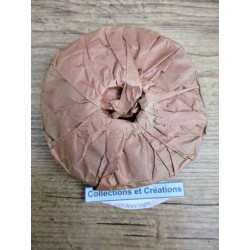 SPECIAL FRICTION TAPE 4/5inch US WW2