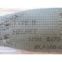 US BAND LINER M1 TYPE II