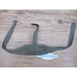 US BAND LINER M1 TYPE II