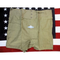 CALECON COURT KAKI US 1944