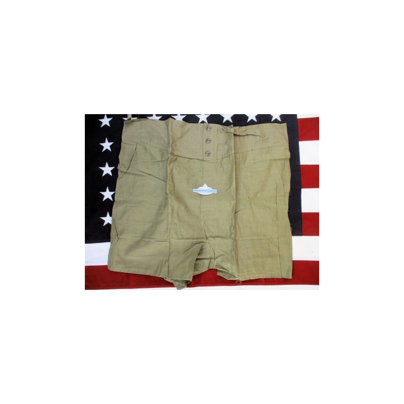 CALECON COURT KAKI US 1944