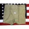 CALECON COURT KAKI US 1944