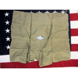 CALECON COURT KAKI US 1944