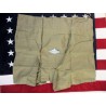 CALECON COURT KAKI US 1944