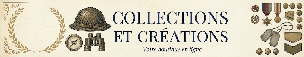 Conditions de ventes et d'utilisation